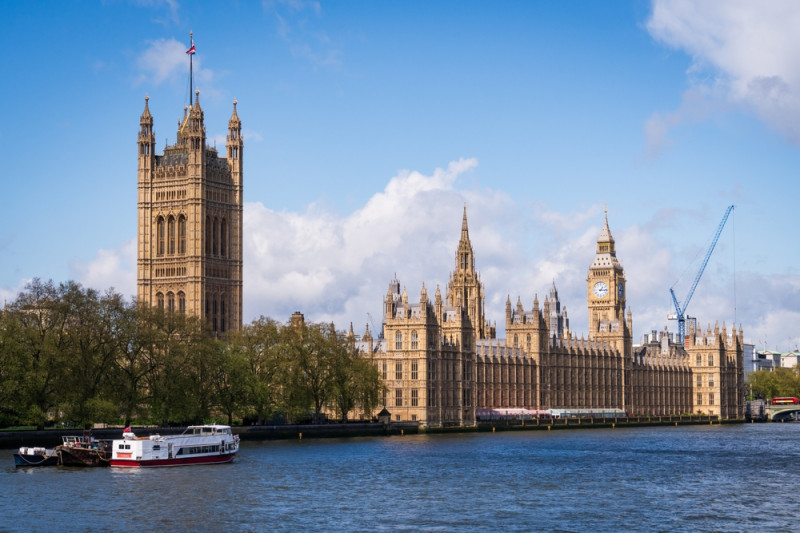 the-data-use-and-access-act-duaa-2025-is-here