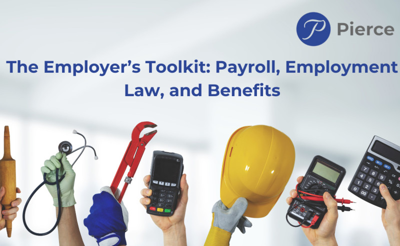 the-employers-toolkit-payroll-employment-law-and-benefits
