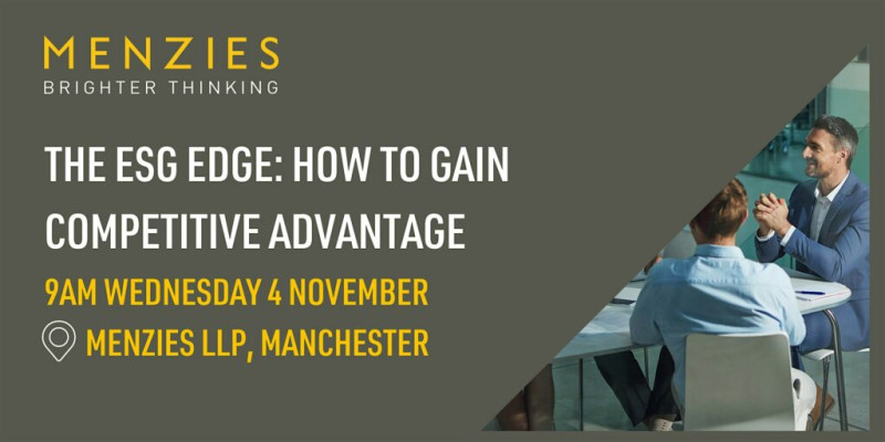 the-esg-edge-how-to-gain-competitive-advantage