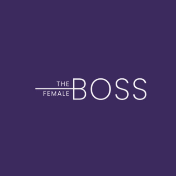 the-female-boss