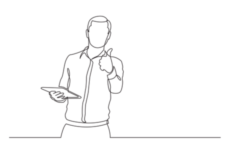 the-financial-rewards-of-data-protection-compliance