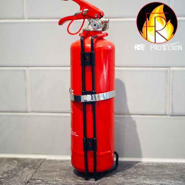 the-five-types-of-fire-extinguishers-are-you-using-the-right-one