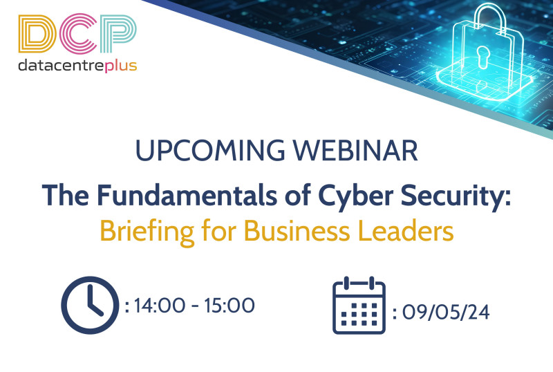 the-fundamentals-of-cyber-security-briefing-for-business-leaders