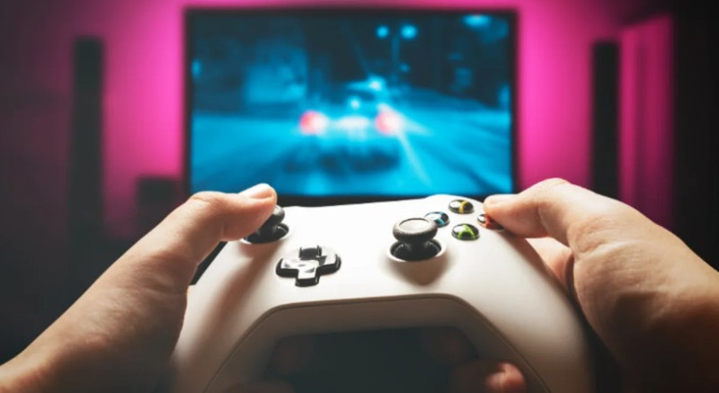 the-future-of-games-tech-5-key-takeaways-from-the-reformat-summit