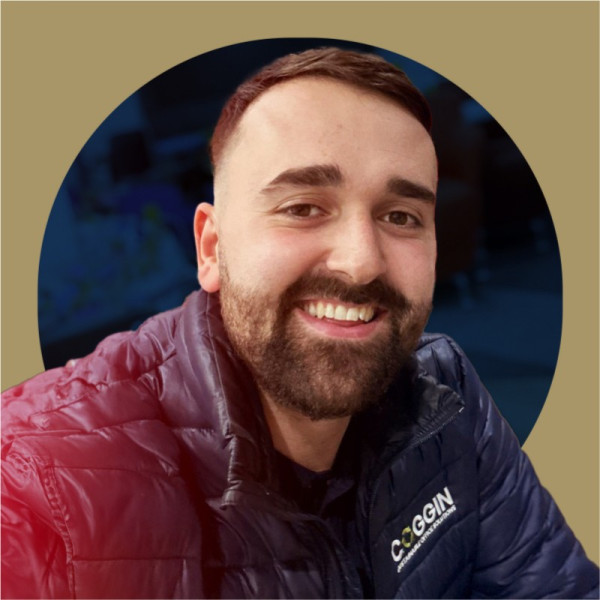 the-future-of-sustainable-office-solutions-sam-coggins-2025-industry-insights