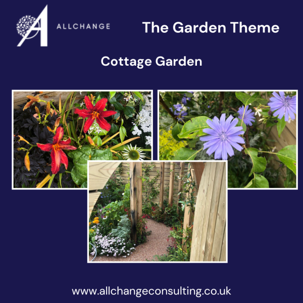 the-garden-theme