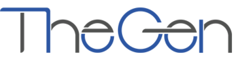 the-gen