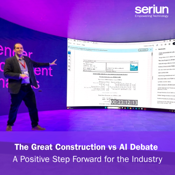the-great-construction-vs-ai-debate-a-positive-step-forward-for-the-industry