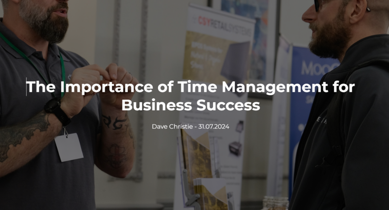 the-importance-of-time-management-for-business-success