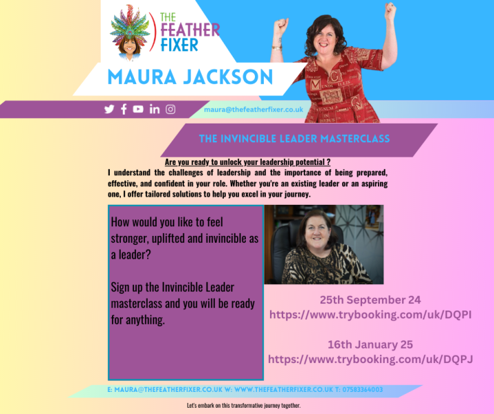 the-invincible-leader-masterclass