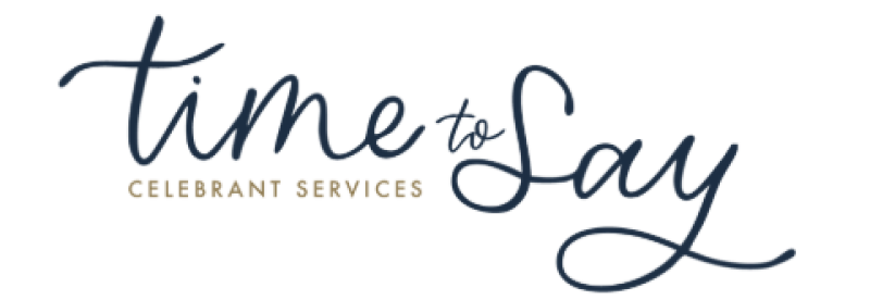 the-lancashire-wedding-show