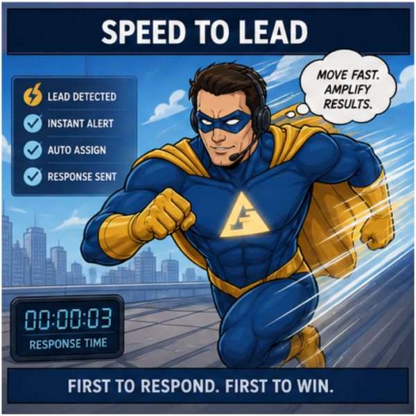 the-power-of-ai-lead-nurturing