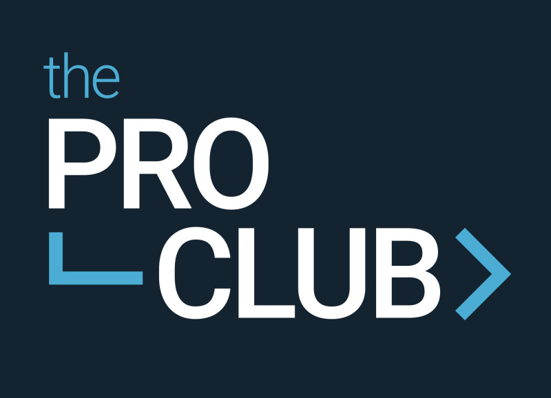 the-pro-club-lancaster