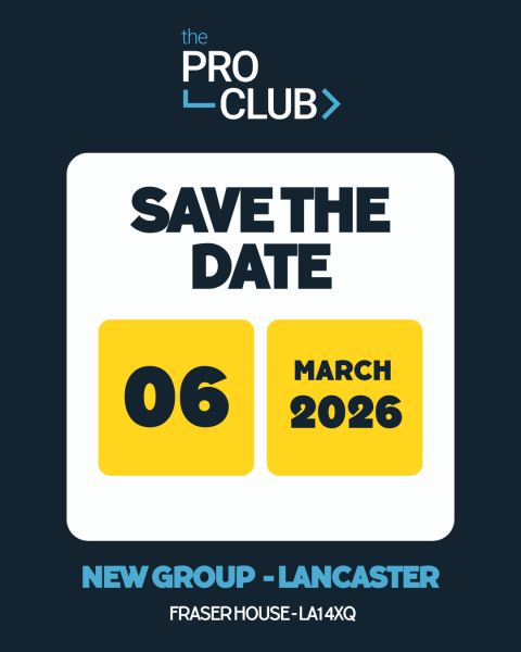 the-pro-club-lancaster