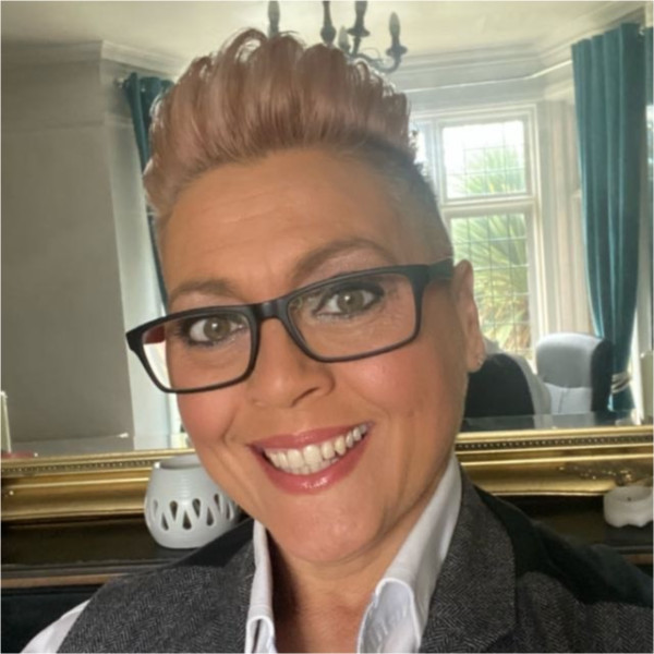 the-psychology-of-sales-understanding-buyer-behaviour