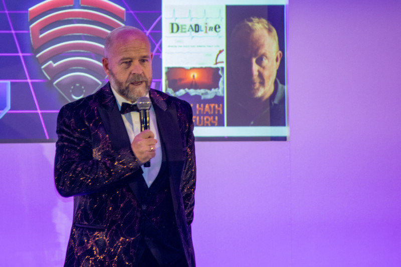 the-real-cyber-awards-and-conference