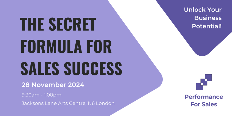 the-secret-formula-for-sales-success