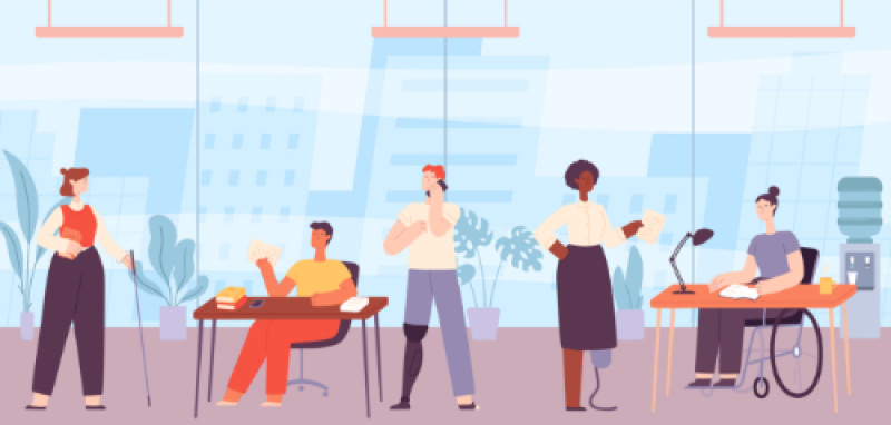 the-simple-thing-that-makes-businesses-and-organisations-perform-better