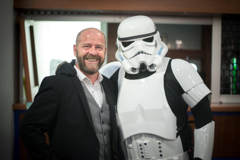 the-star-wars-saga-is-an-information-security-saga