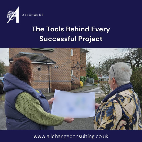 the-tools-behind-every-successful-project