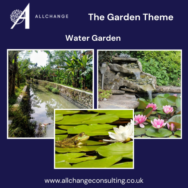 the-tranquillity-of-a-water-garden