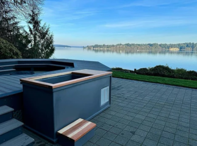 the-uk-ice-bath-company