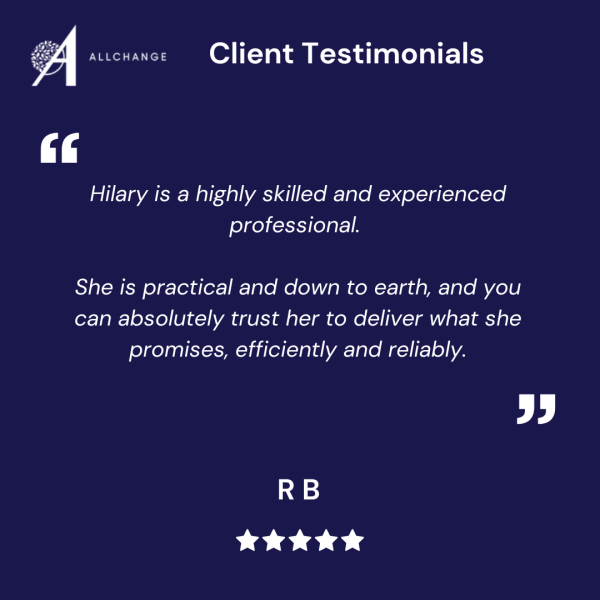 thinking-about-transforming-your-garden