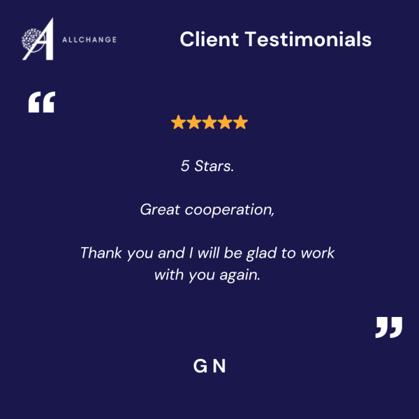 thinking-about-transforming-your-outdoor-space