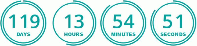 tick-tock-time-is-running-out-for-windows-10