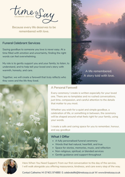 time-to-say-celebrant-services-is-almost-one-year-old