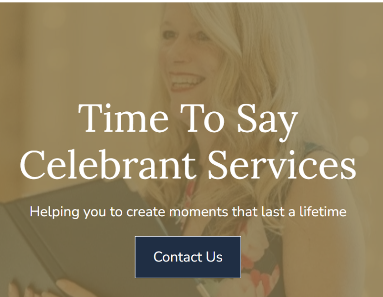 time-to-say-celebrant-services