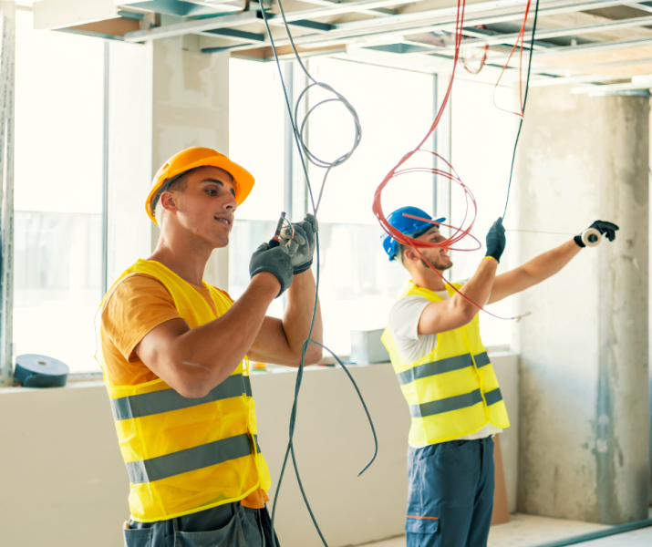 top-5-building-and-construction-frameworks-in-public-sector