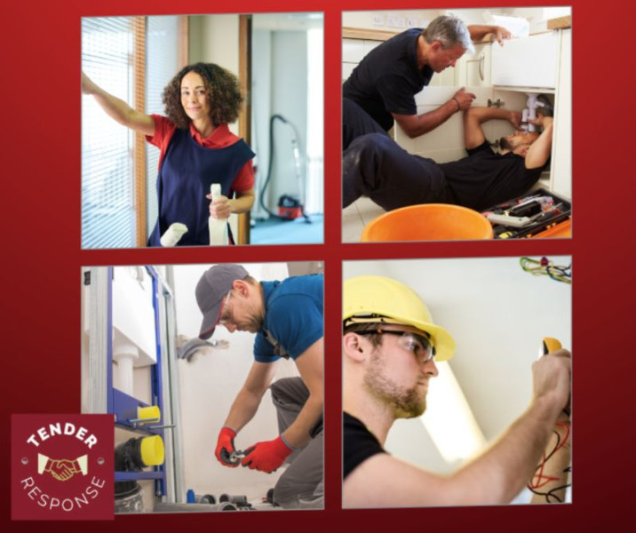 top-5-facilities-management-framework-in-public-sector