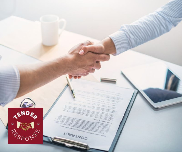 top-5-security-and-guarding-frameworks-in-public-sector-1