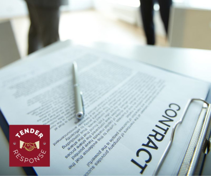 top-5-security-and-guarding-frameworks-in-public-sector