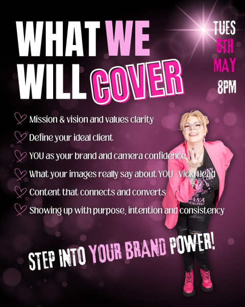 totally-you-creative-1