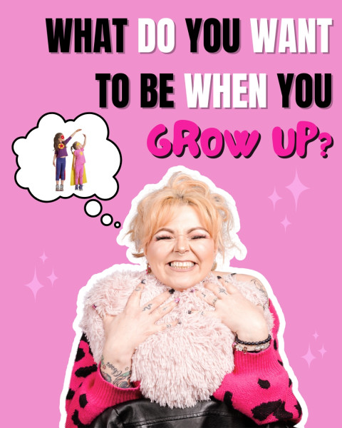 totally-you-creative-10