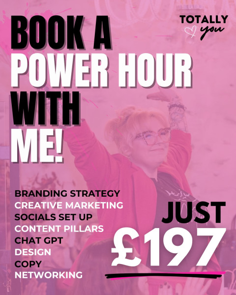 totally-you-creative-11