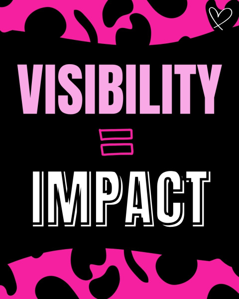 totally-you-creative-2