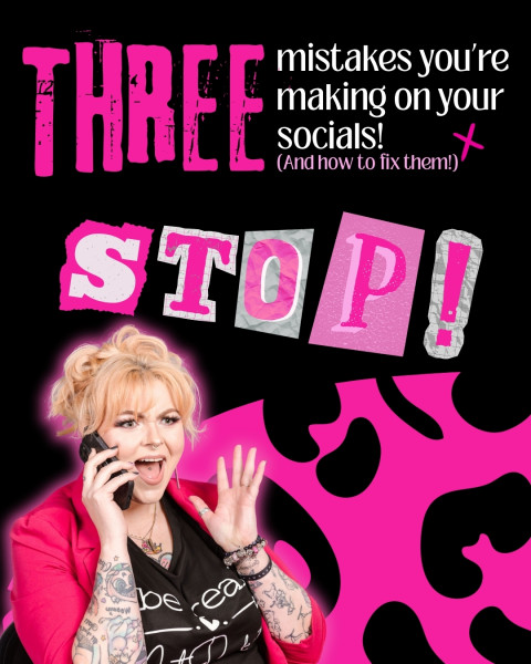 totally-you-creative-3