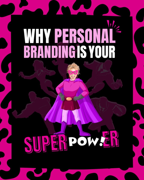 totally-you-creative-4