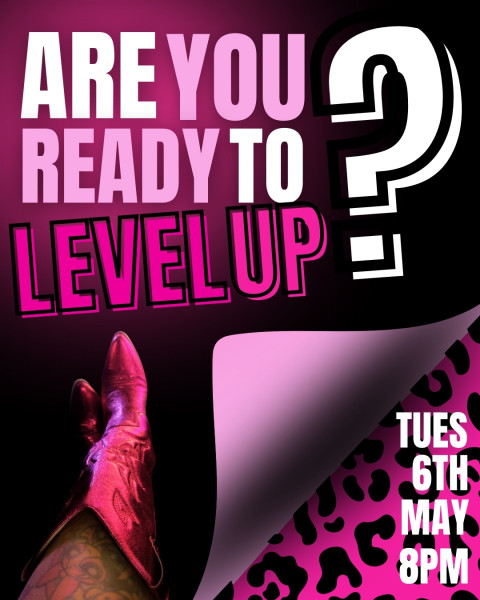 totally-you-creative-5