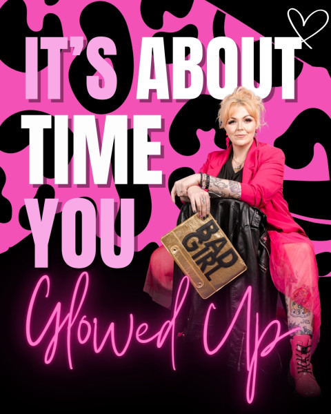 totally-you-creative-6