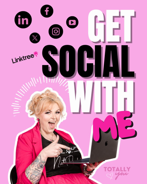 totally-you-creative-7