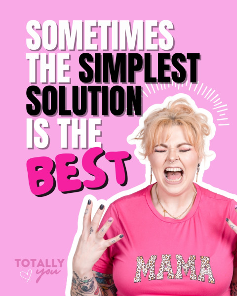 totally-you-creative-8