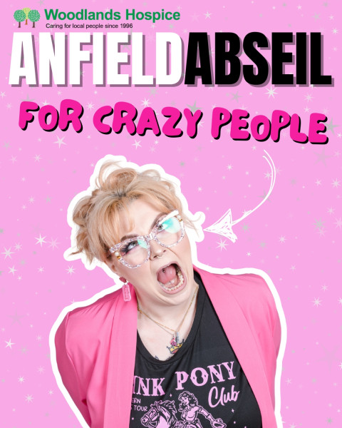 totally-you-creative-9