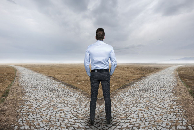 trade-sale-vs-private-equity-understanding-your-exit-options