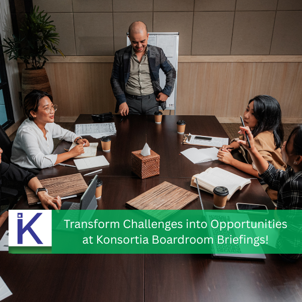 transform-challenges-into-opportunities-at-konsortia-boardroom-briefings