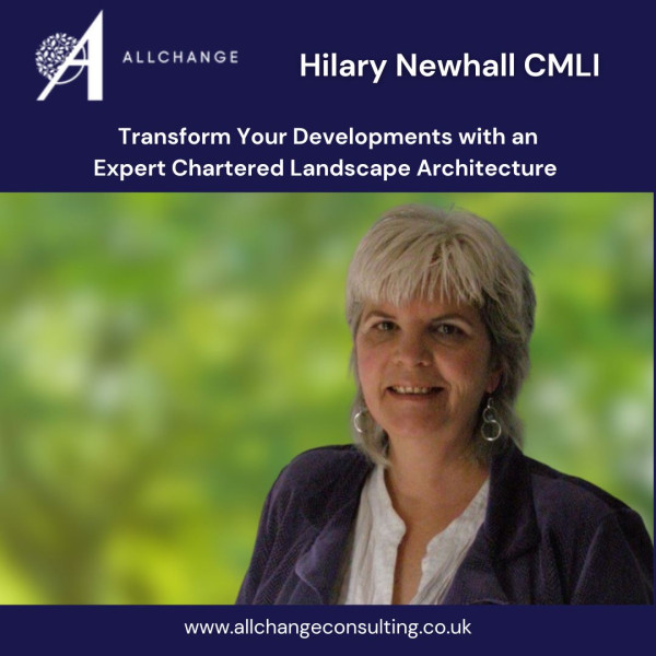 transform-your-developments-with-an-expert-chartered-landscape-architecture-services
