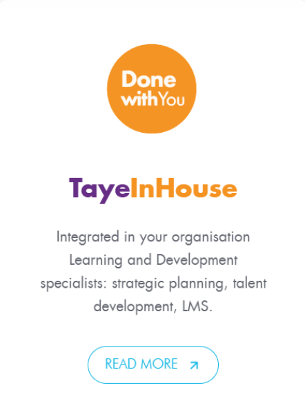 transform-your-training-1